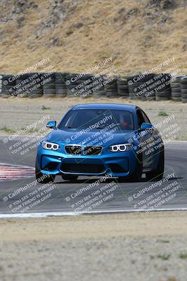 media/May-16-2025-Speed Ventures (Fri) [[030a46a976]]/Yellow/Session 1 (Turn 3)/